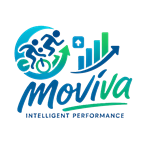 Moviva App